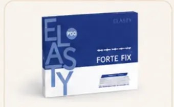 FORTE FIX