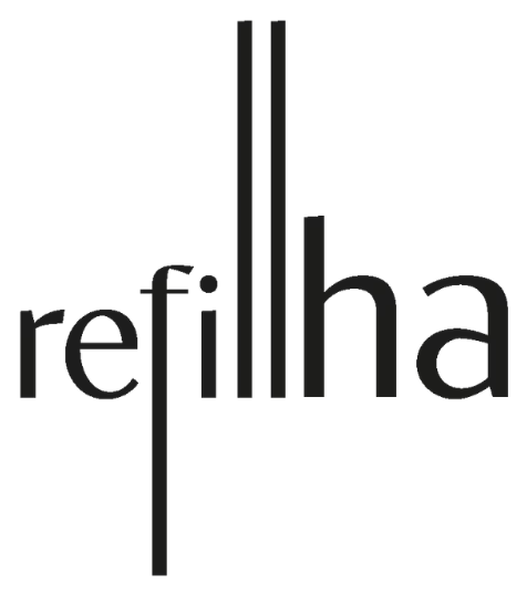 CYBELL / REFILLHA