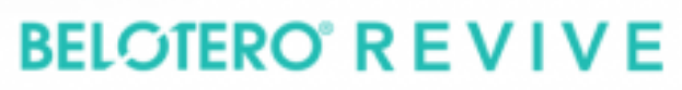 BELOTERO® REVIVE