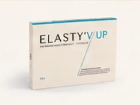 V UP